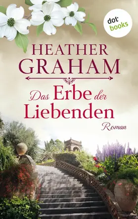 Graham |  Das Erbe der Liebenden | eBook | Sack Fachmedien