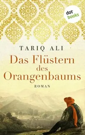 Ali |  Das Flüstern des Orangenbaums | eBook | Sack Fachmedien