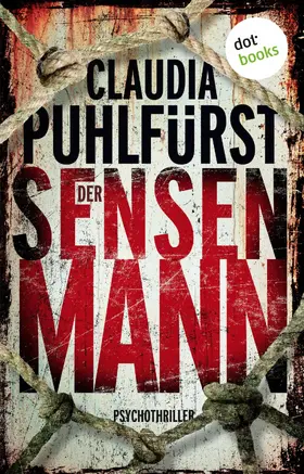 Puhlfürst |  Der Sensenmann: Ein Fall für Lara Birkenfeld 2 | eBook | Sack Fachmedien