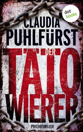 Puhlfürst |  Der Tätowierer | eBook | Sack Fachmedien