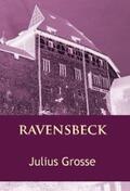Grosse |  Ravensbeck | eBook | Sack Fachmedien