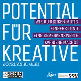 Glei |  Potential für Kreative | Sonstiges |  Sack Fachmedien