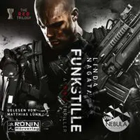 Nagata |  Funkstille | Sonstiges |  Sack Fachmedien