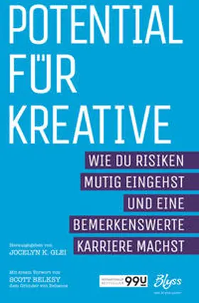 Glei |  Potential für Kreative | Buch |  Sack Fachmedien