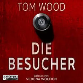 Wood |  Die Besucher | Sonstiges |  Sack Fachmedien