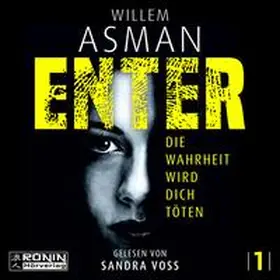 Asman |  Enter | Sonstiges |  Sack Fachmedien