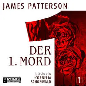 Patterson |  Der 1. Mord | Sonstiges |  Sack Fachmedien