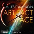 Cameron |  Artifact Space | Sonstiges |  Sack Fachmedien