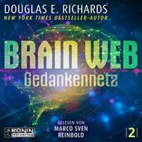 Richards |  Brain Web | Sonstiges |  Sack Fachmedien