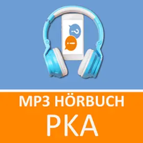 Schneider |  Pharmazeutisch kaufmännischer Angestellter Prüfungsvorbereitung | Sonstiges |  Sack Fachmedien