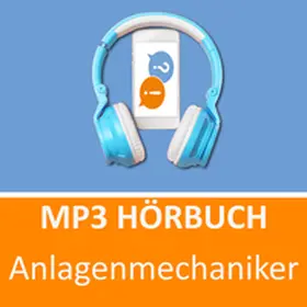 Keßler |  Anlagenmechaniker Prüfungsvorbereitung | Sonstiges |  Sack Fachmedien