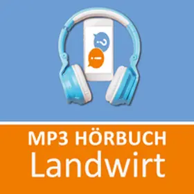 Keßler |  Landwirt Prüfungsvorbereitung | Sonstiges |  Sack Fachmedien