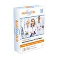 Jennifer |  AzubiShop24.de Basis-Lernkarten Industriemeister Pharmazie Prüfungsvorbereitung | Buch |  Sack Fachmedien