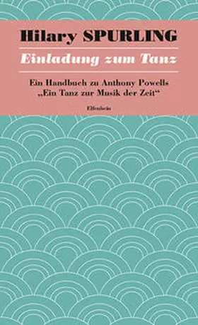 Spurling |  Einladung zum Tanz | Buch |  Sack Fachmedien