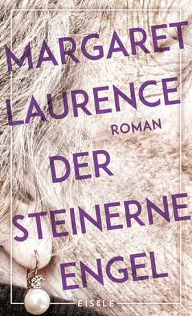 Laurence |  Der steinerne Engel | eBook | Sack Fachmedien