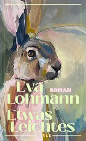 Lohmann |  Etwas Leichtes | Buch |  Sack Fachmedien