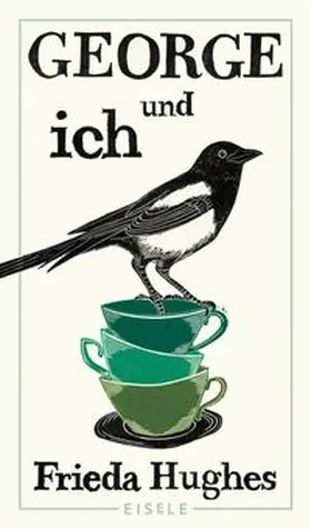 Hughes |  George und ich | Buch |  Sack Fachmedien
