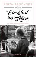 Brookner |  Ein Start ins Leben | eBook | Sack Fachmedien