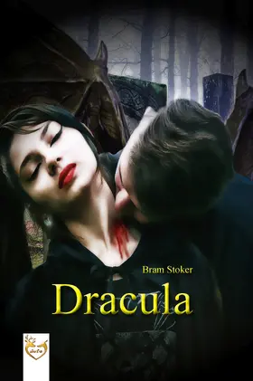 Stoker |  Dracula | eBook | Sack Fachmedien