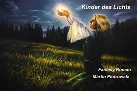 Piotrowski |  Kinder des Lichts | eBook | Sack Fachmedien