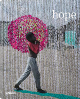Pictet / Barber / Benson |  Prix Pictet, Hope | Buch |  Sack Fachmedien