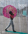 Prix Pictet / Boyd / Scruton |  Prix Pictet, Hope | Buch |  Sack Fachmedien