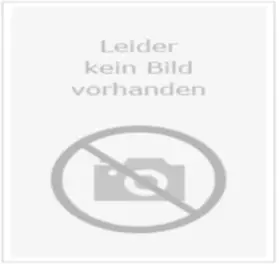 Forster |  Les îles du nord (French Cover) | Buch |  Sack Fachmedien