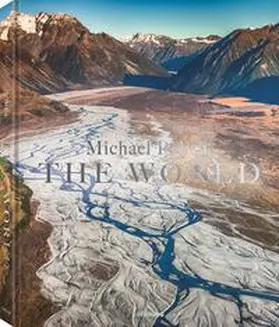 Poliza / Roberts |  The World | Buch |  Sack Fachmedien