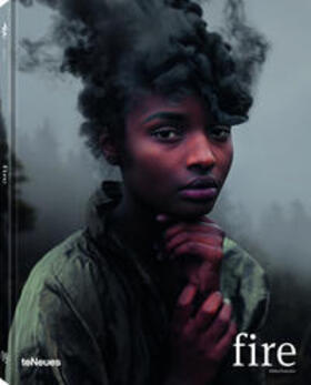 Prix |  Prix Pictet, Fire | Buch |  Sack Fachmedien