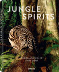 Ziegler / Dent |  Ziegler, C: Jungle Spirits | Buch |  Sack Fachmedien