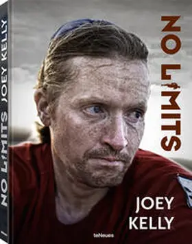 Kelly / Hermersdorfer |  No Limits | Buch |  Sack Fachmedien