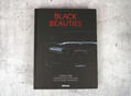 Staud / Lewandowski |  Black Beauties | Buch |  Sack Fachmedien