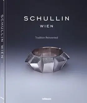 Becker |  Schullin | Buch |  Sack Fachmedien