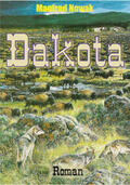 Nowak |  Dakota | Buch |  Sack Fachmedien