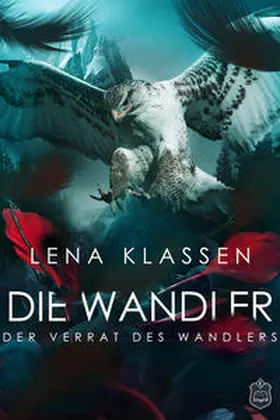 Klassen |  Der Verrat des Wandlers | Buch |  Sack Fachmedien