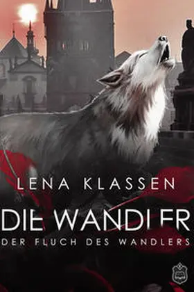 Klassen |  Der Fluch des Wandlers | Buch |  Sack Fachmedien