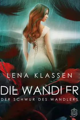 Klassen |  Der Schwur des Wandlers | Buch |  Sack Fachmedien