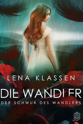 Klassen |  Der Schwur des Wandlers | eBook | Sack Fachmedien