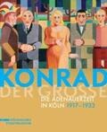 Wagner |  Konrad der Große | Buch |  Sack Fachmedien
