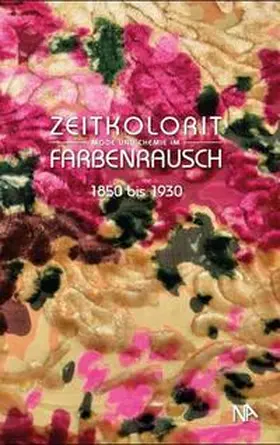 Paetz gen. Schieck / Fleischmann-Heck / Paetz-Schieck |  Zeitkolorit | Buch |  Sack Fachmedien