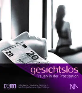 Wege / Herrmann |  gesichtslos | Buch |  Sack Fachmedien