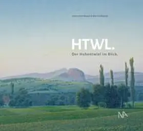 Bauer / Panzer |  HTWL. | Buch |  Sack Fachmedien