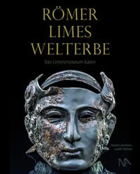 Kemkes / Wötzel |  RÖMER - LIMES - WELTERBE | Buch |  Sack Fachmedien