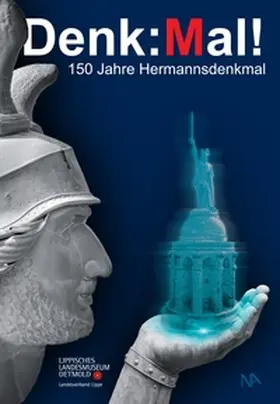 Zelle / Berke / Schafmeister |  Denk:Mal! | Buch |  Sack Fachmedien