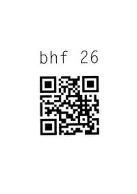 Huber |  Brauhausfotografie 26 / bhf 26 | Loseblattwerk |  Sack Fachmedien