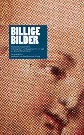 Imorde / Zeising | Billige Bilder | Buch | 978-3-96182-036-8 | sack.de