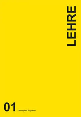 Wirfler / Peña Fernandez Serrano |  Bewegliche Tragwerke | Buch |  Sack Fachmedien