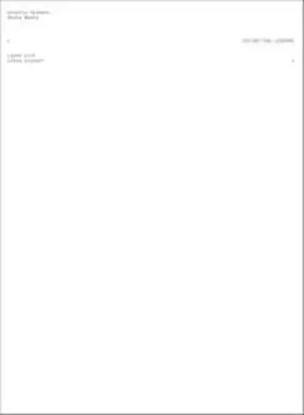 Hermann / Bader / Huber |  Exhibiting Lessons. Lässt sich Lehre zeigen? | Buch |  Sack Fachmedien