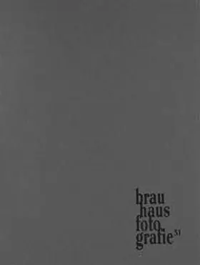 Guhlke / Huber |  Brauhausfotografie 31 | Buch |  Sack Fachmedien
