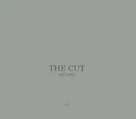 Exner |  Rui Neto - The Cut | Buch |  Sack Fachmedien